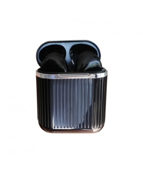 Bluetooth Kopfhörer schwarz Fundgrube 38,99 € Bluetooth Kopfhörer schwarz Fundgrube 38,99 €